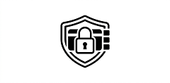 Secure Payment + EMI Facility